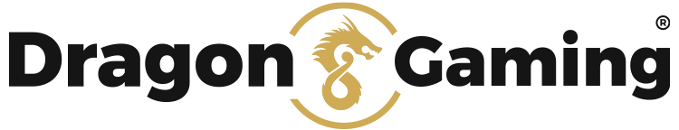 Dragon Gaming